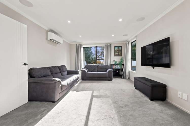 3 Kelso Place Mosgiel_6