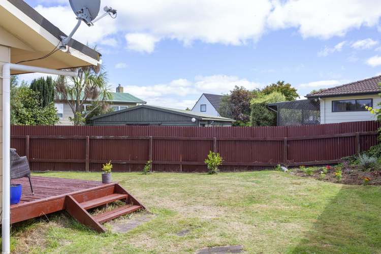 2/19 Arthur Crescent Hilltop_19