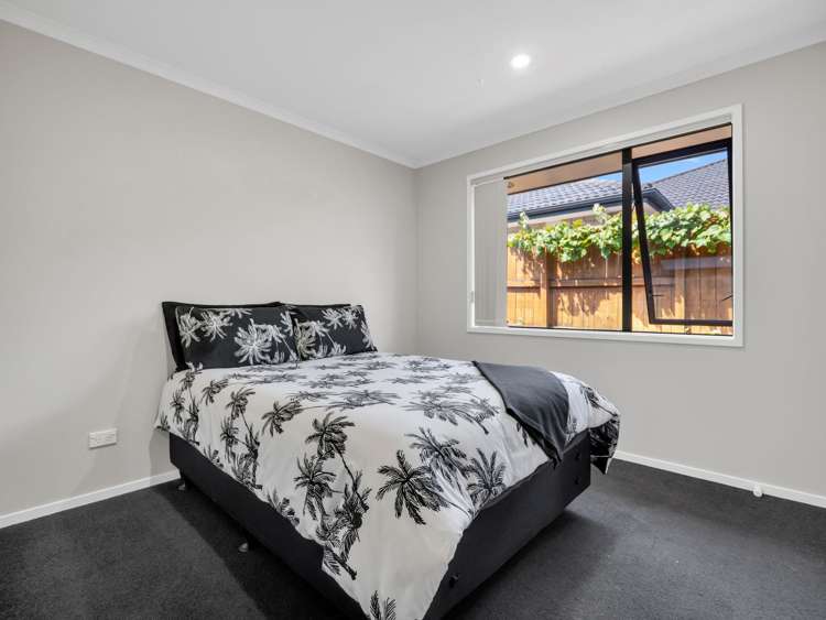 410 Borman Road Flagstaff_27