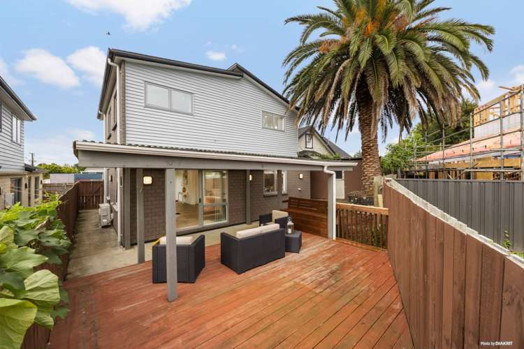 27a Portage Road Papatoetoe_5