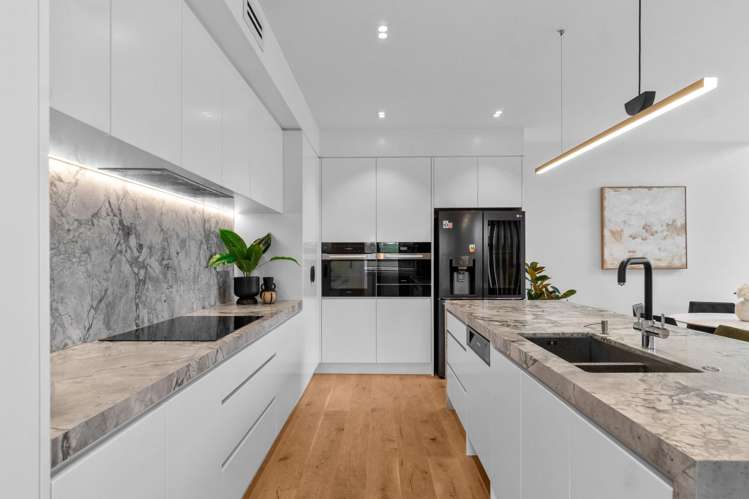 37a Baddeley Avenue Kohimarama_6