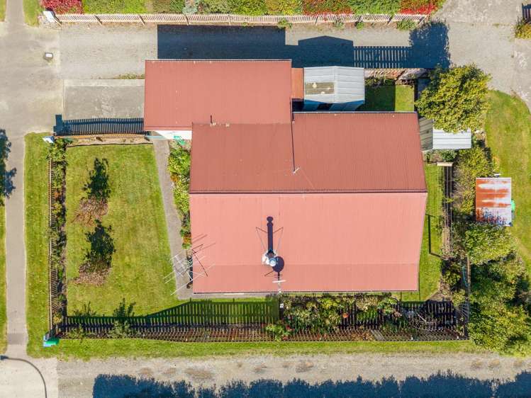 37a Burnett Street Oxford_30