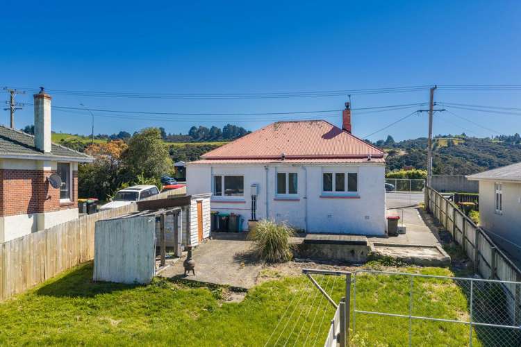 147 Main Road Fairfield_18