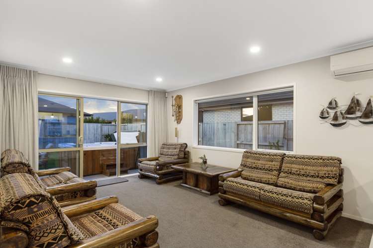 11 Kanono Close Papamoa_9