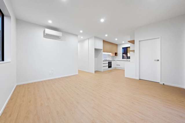 Lot 2/25 Hutchinson Avenue New Lynn_4