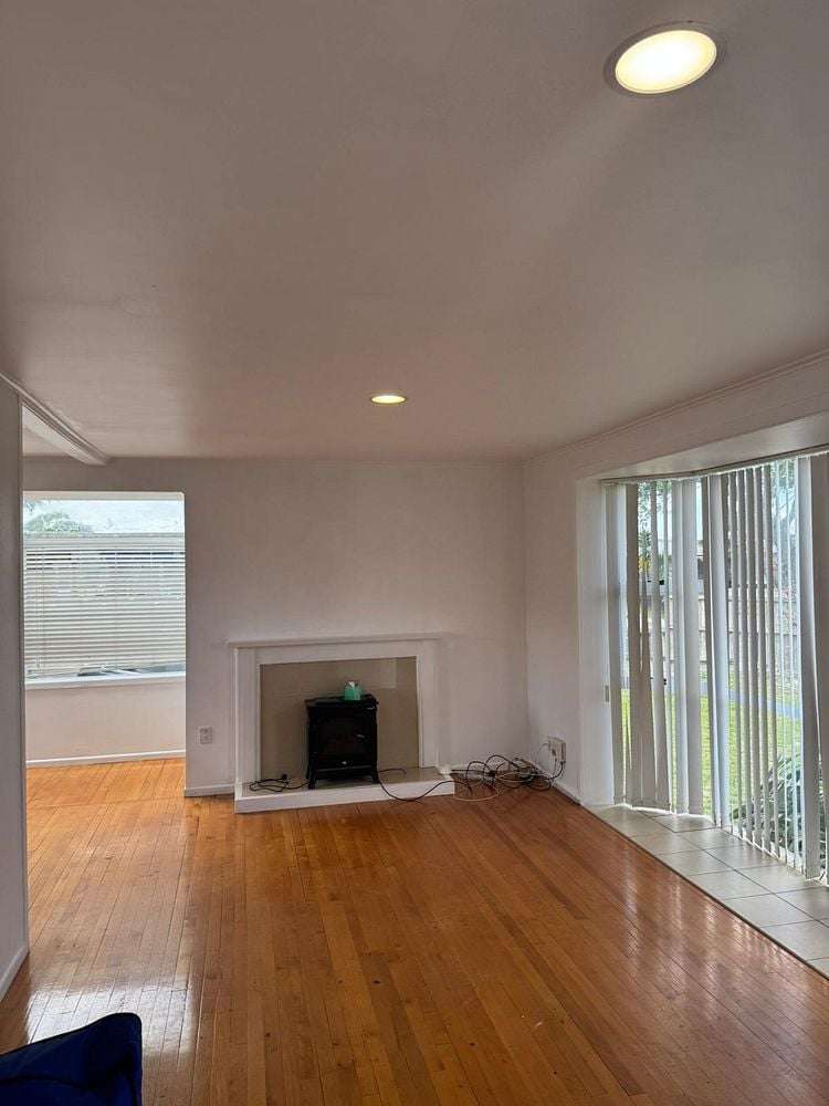 5 Crosby Road Chartwell_21