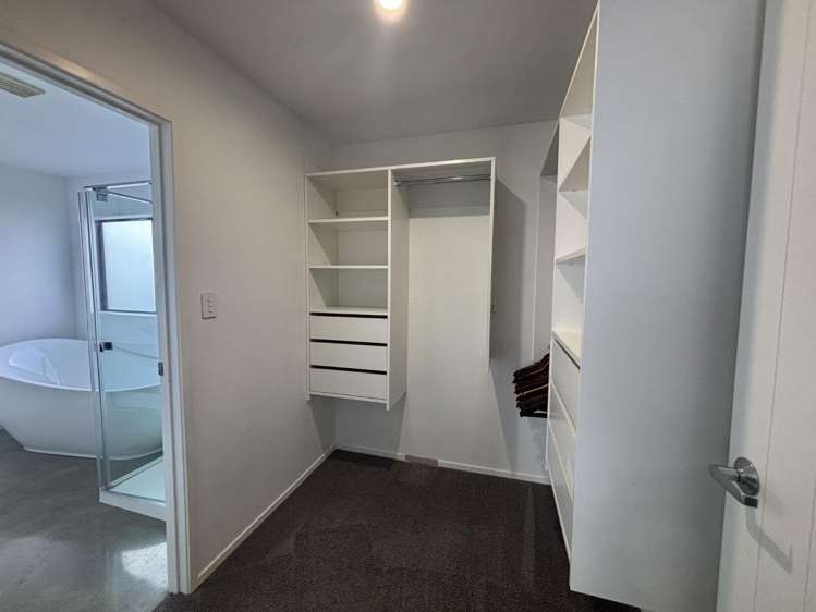 9 Cooke Farm Grove Waiwhakaiho_14