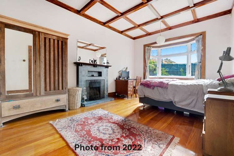 26 Waiohua Road Greenlane_7