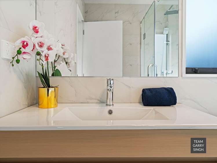 3/113 Porchester Road Papakura_18