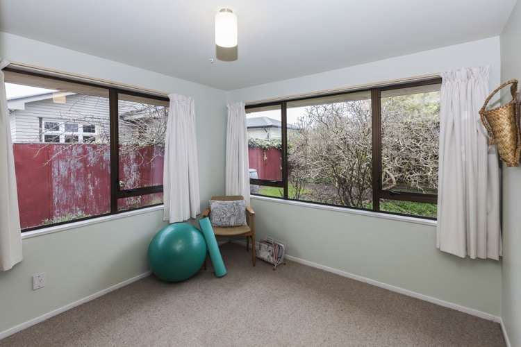 68a Windermere Road Papanui_10