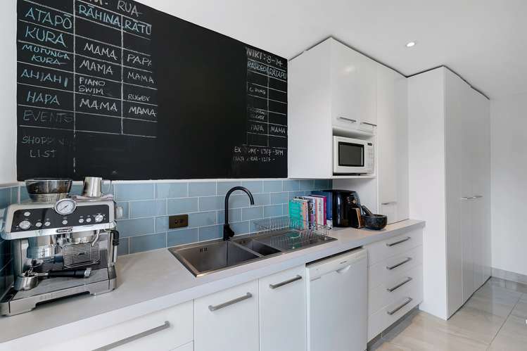 13a Main Road Titahi Bay_9