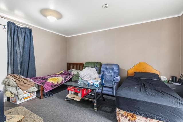 18a Turnbull Crescent Morrinsville_4