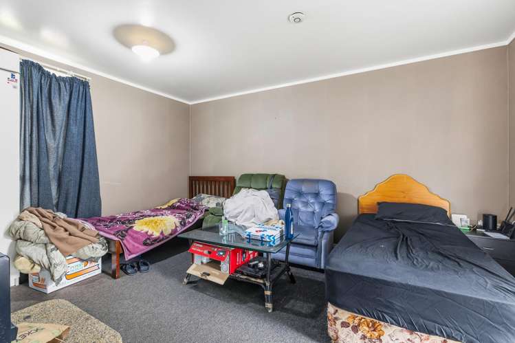 18a Turnbull Crescent Morrinsville_4