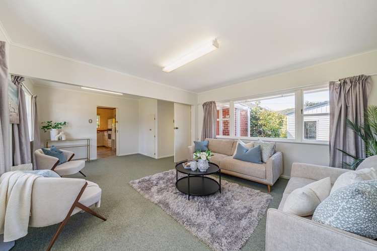 11 York Avenue_4
