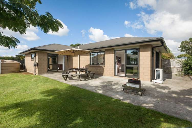 62A Gladstone Road Waihi_22