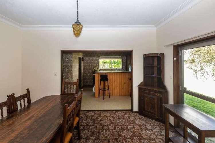 39a Helmores Lane Merivale_7