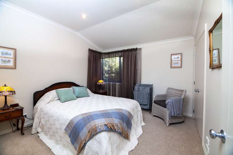 8 Iwa Street Mapua_19