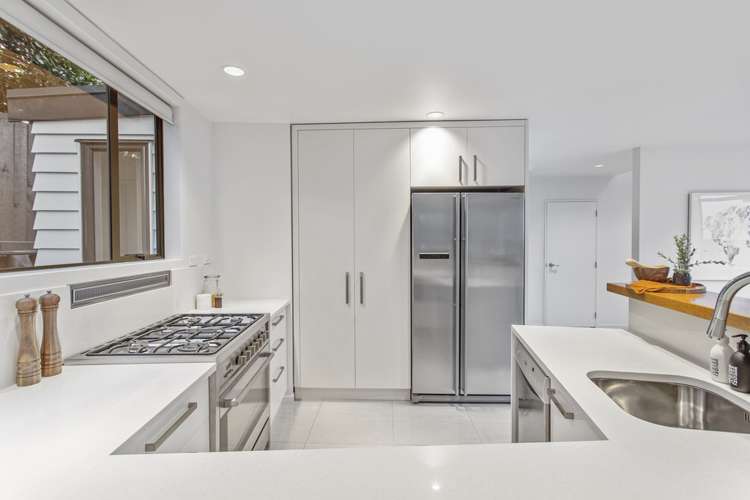 1/21 Mcarthur Avenue Saint Heliers_4