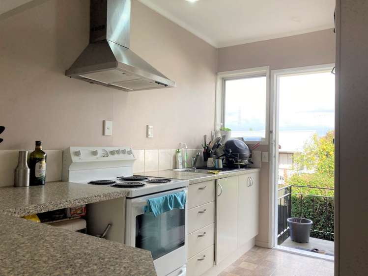 3/130 Barrack Road Mount Wellington_6