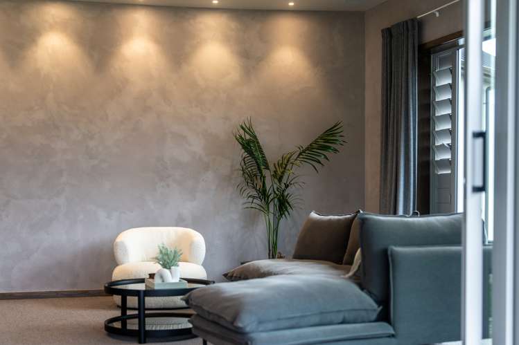 35 Catalyst Avenue Leamington_17