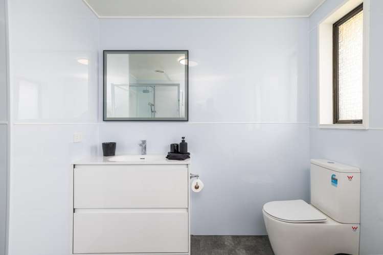 2418 Waimate Highway Waimate_14