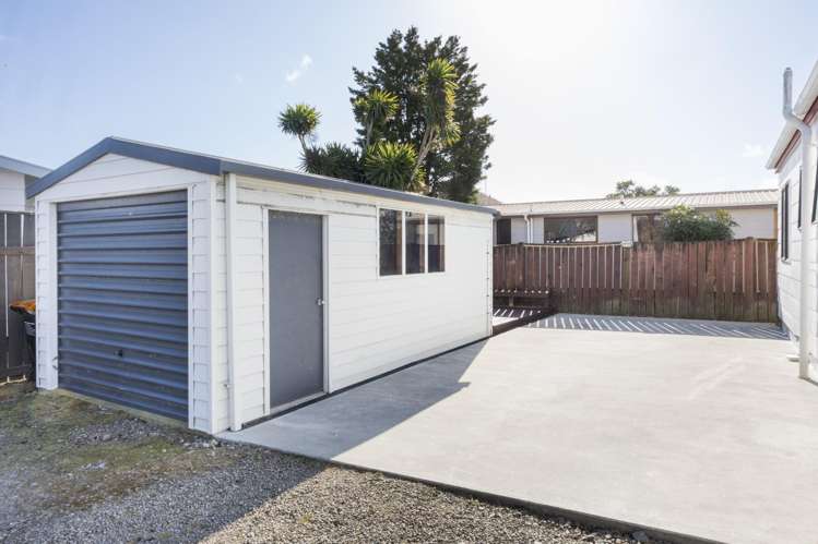 5 Newton Place Westbrook_21
