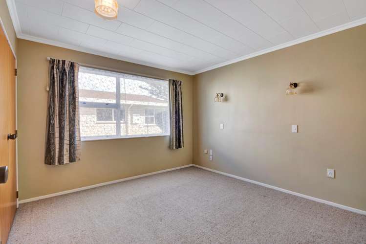 52B Cutfield Street Inglewood_13