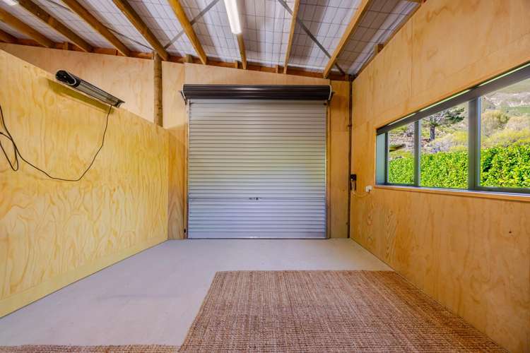 709A Gibraltar Road Aramoana_9