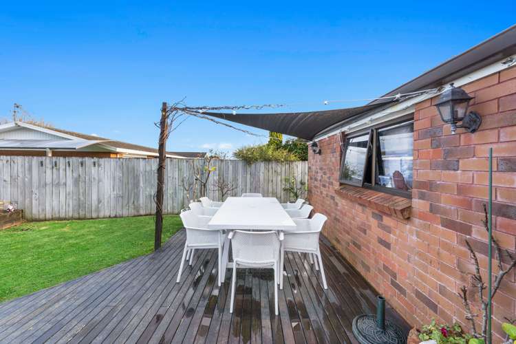 6 Gulliver Place Conifer Grove_34