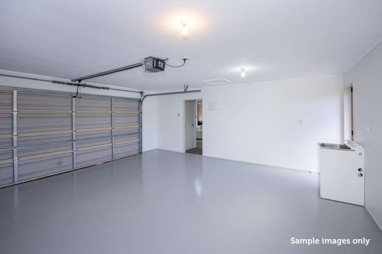 22d Fifth Avenue Enderley_17