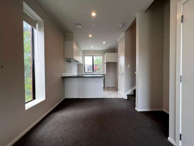 91c Hobsonville Point Road Hobsonville_3