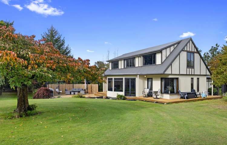 80 Genesis Drive West Melton_20