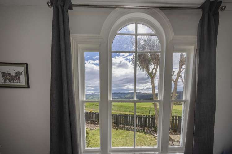 2 Rees Street Duntroon_5