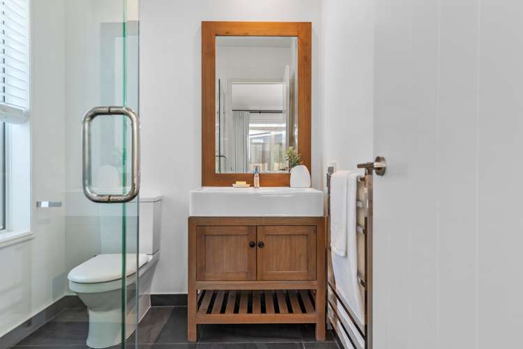 1 Ascarina Way Papamoa_16