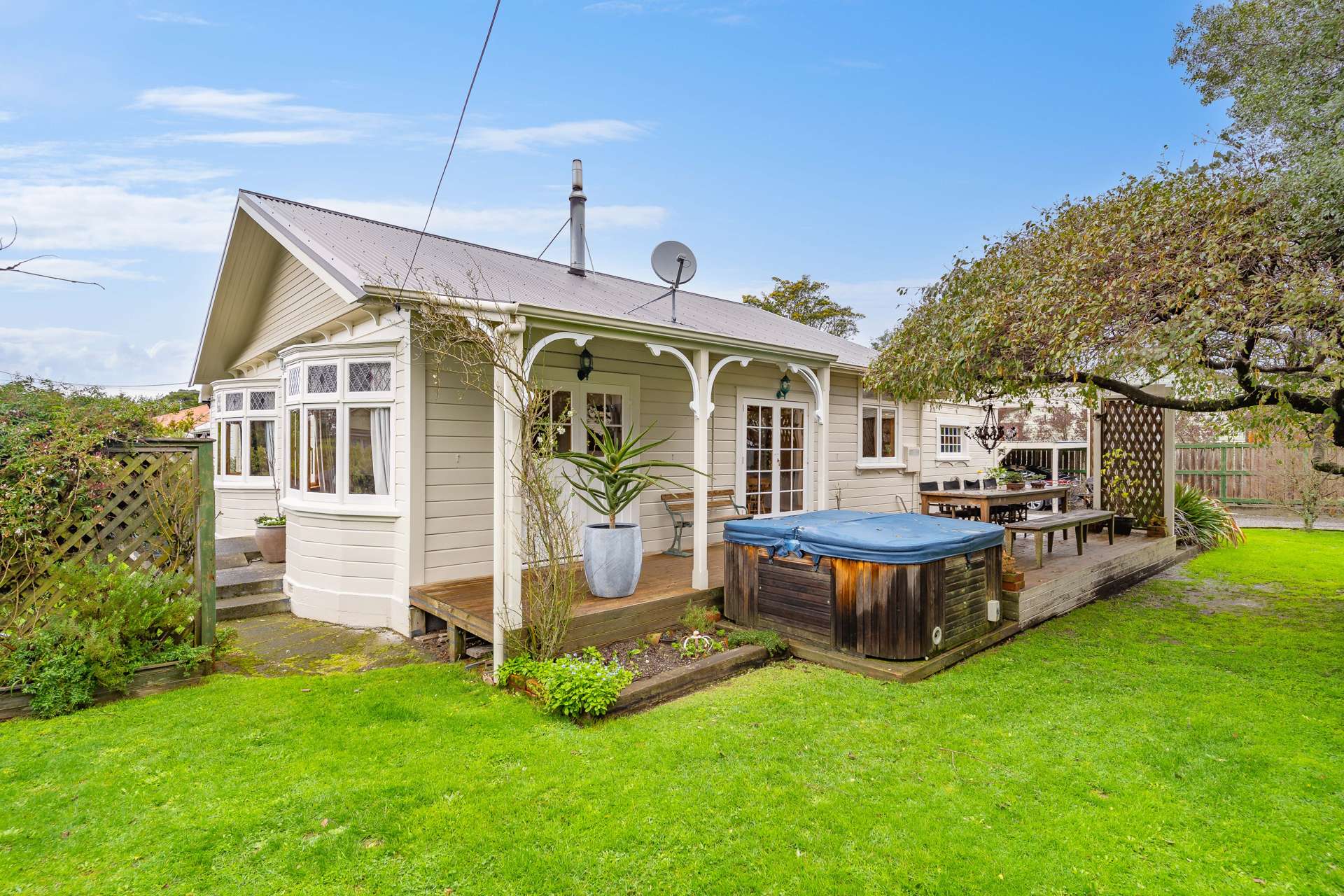 104 Fox Street Featherston_0