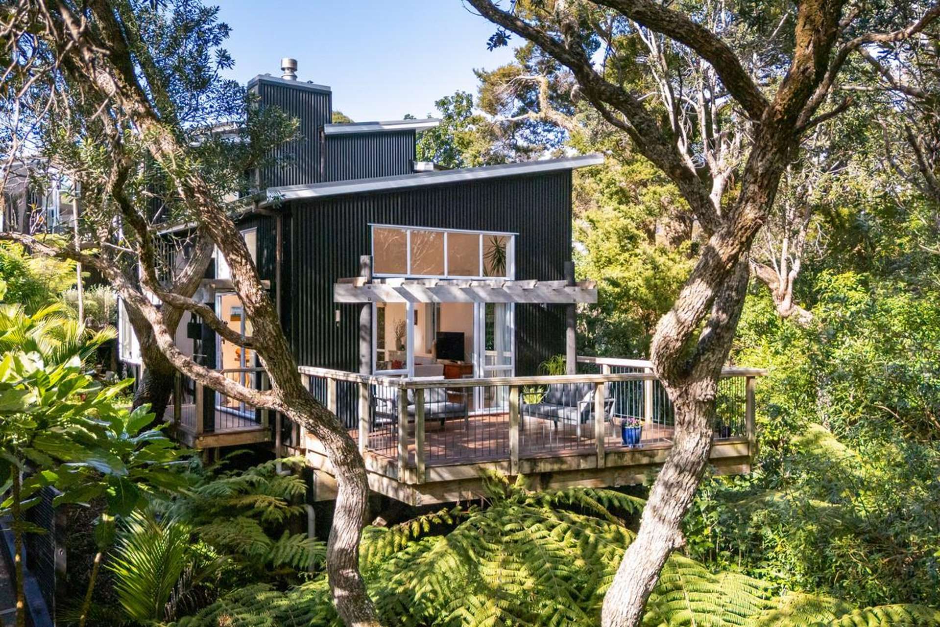 41 Gerontius Lane Snells Beach_0