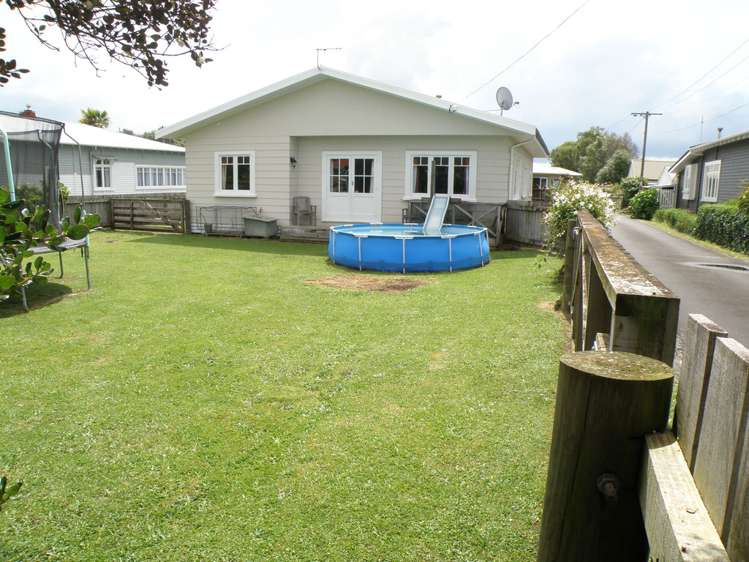 5 Western Street Matamata_1