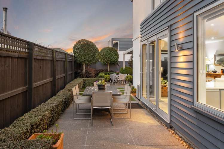 103 Paparoa Street Papanui_3