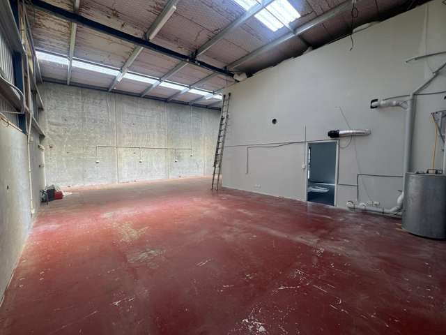 5/18 Polaris Place East Tamaki_2