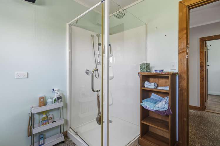 51 Russell Road Seacliff_15