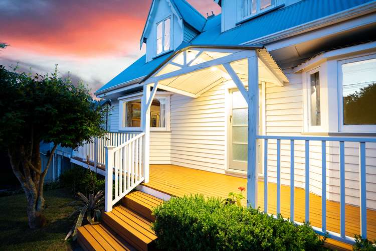 14a South Lynn Road Titirangi_0