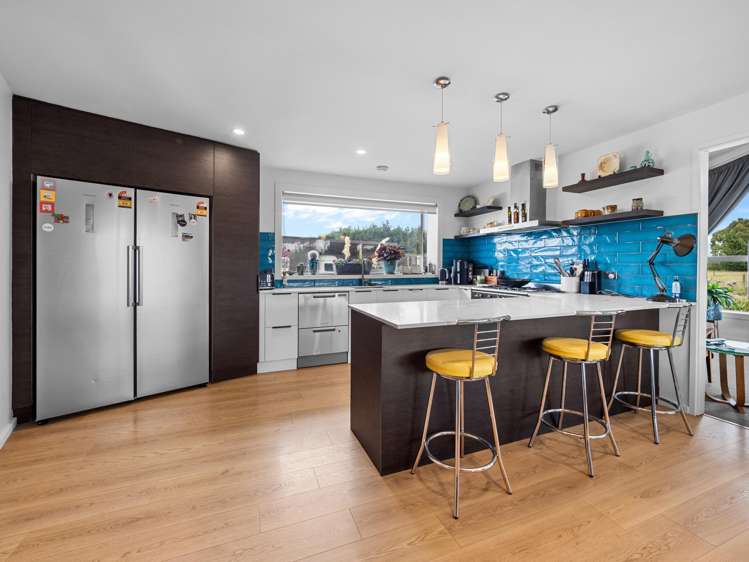 66 Northpark Road Newland_2