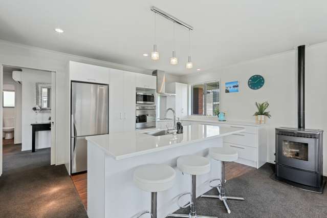 17 Mccauley Street Rolleston_2