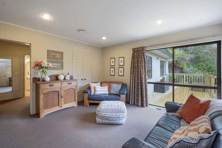 51b Iles Road Lynmore_15