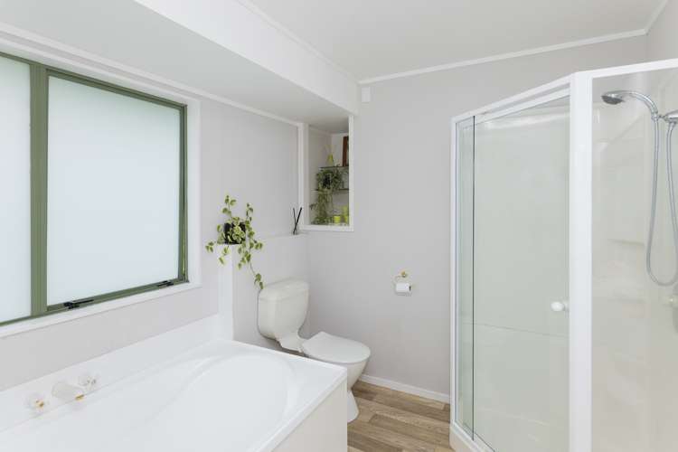 62 Riverside Road Whataupoko_16