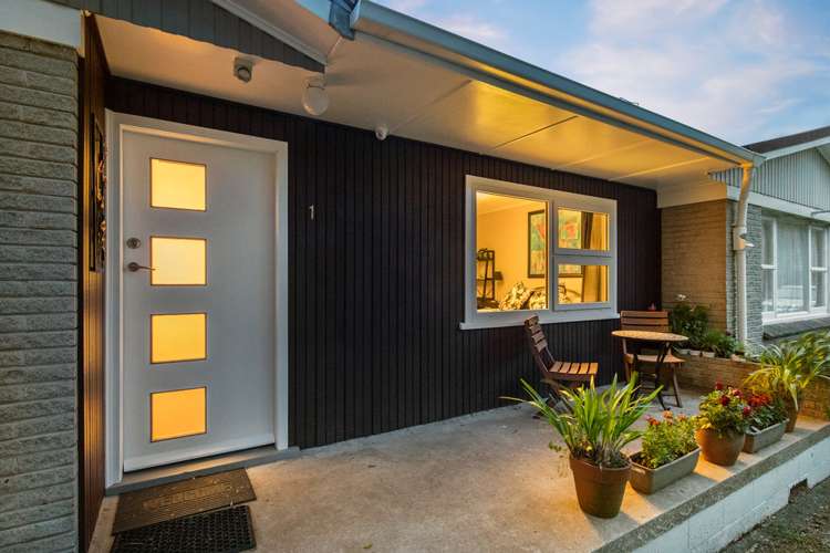 1/365 Great South Road Ellerslie_1