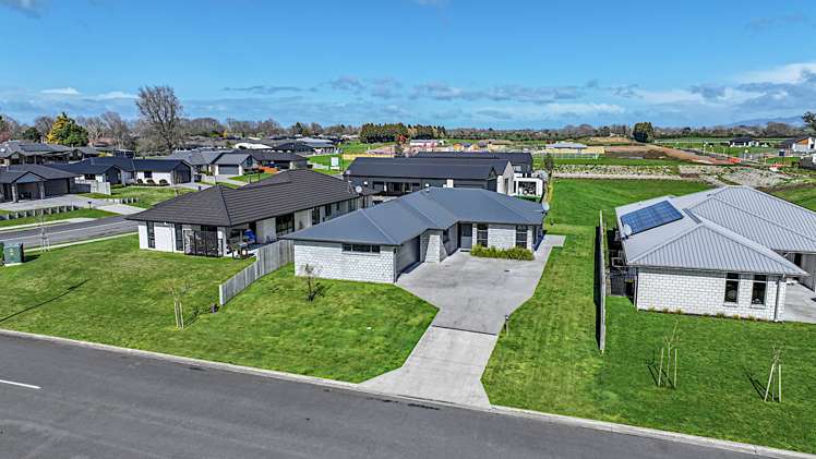 3 Archford Street Matamata_4