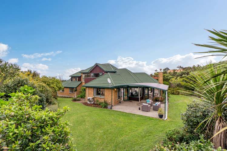 105 Polo Prince Drive Totara Park_2