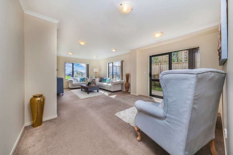 75 Kirikiri Drive Papakura_5