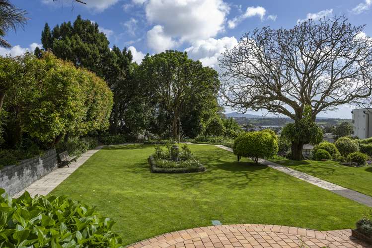 9b/416 Remuera Road Remuera_18